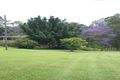 Property photo of 91 Tarata Road Guanaba QLD 4210