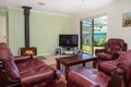 Property photo of 4 Belbowrie Parade Maloneys Beach NSW 2536
