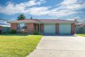 Property photo of 4 Belbowrie Parade Maloneys Beach NSW 2536