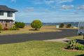 Property photo of 4 Belbowrie Parade Maloneys Beach NSW 2536