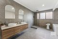 Property photo of 22 Watson Rise Keilor VIC 3036