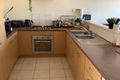 Property photo of 7/39 Currambine Boulevard Currambine WA 6028