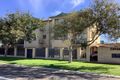 Property photo of 7/39 Currambine Boulevard Currambine WA 6028