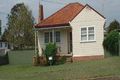 Property photo of 4 McGrane Street Cessnock NSW 2325