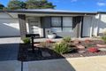 Property photo of 58 Whittaker Terrace Mount Barker SA 5251
