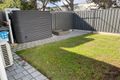 Property photo of 58 Whittaker Terrace Mount Barker SA 5251