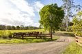 Property photo of 31 Fleetwood Road Belli Park QLD 4562