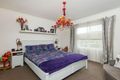 Property photo of 115 Moody Street Koo Wee Rup VIC 3981