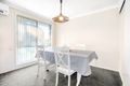 Property photo of 55 William Street Werrington NSW 2747