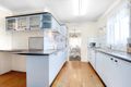 Property photo of 55 William Street Werrington NSW 2747