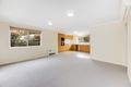 Property photo of 8 Glastonbury Close Bannockburn VIC 3331