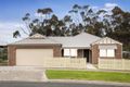 Property photo of 8 Glastonbury Close Bannockburn VIC 3331