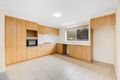 Property photo of 8 Glastonbury Close Bannockburn VIC 3331