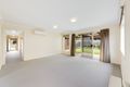 Property photo of 8 Glastonbury Close Bannockburn VIC 3331