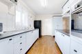 Property photo of 55 William Street Werrington NSW 2747