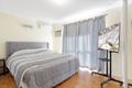 Property photo of 55 William Street Werrington NSW 2747