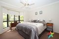 Property photo of 9 Jardine Court Hillcrest QLD 4118