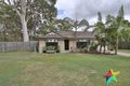 Property photo of 9 Jardine Court Hillcrest QLD 4118