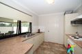 Property photo of 9 Jardine Court Hillcrest QLD 4118