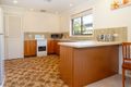Property photo of 4 Belbowrie Parade Maloneys Beach NSW 2536