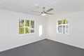 Property photo of 402 Saint Vincents Road Nudgee QLD 4014