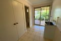 Property photo of 11 Locksley Avenue Armadale WA 6112