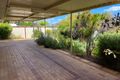 Property photo of 11 Locksley Avenue Armadale WA 6112