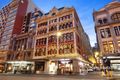 Property photo of 406/9 Degraves Street Melbourne VIC 3000
