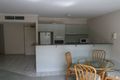 Property photo of 17/25-27 Digger Street Cairns North QLD 4870