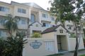 Property photo of 17/25-27 Digger Street Cairns North QLD 4870