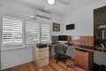 Property photo of 28 Glen Road Toowong QLD 4066