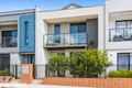 Property photo of 11B Fanshawe Boulevard Piara Waters WA 6112