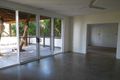 Property photo of 23 Ocean View Crescent Emerald Beach NSW 2456
