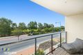 Property photo of 11B Fanshawe Boulevard Piara Waters WA 6112