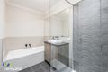 Property photo of 11B Fanshawe Boulevard Piara Waters WA 6112