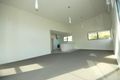 Property photo of 3/116 Gordons Hill Road Lindisfarne TAS 7015