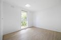 Property photo of 32 Ardgower Court Templestowe Lower VIC 3107