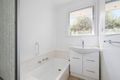 Property photo of 32 Ardgower Court Templestowe Lower VIC 3107