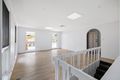 Property photo of 32 Ardgower Court Templestowe Lower VIC 3107