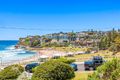 Property photo of 2/2 Bayview Street Bronte NSW 2024