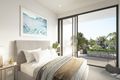 Property photo of 8/904 Botany Road Mascot NSW 2020