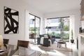 Property photo of 8/904 Botany Road Mascot NSW 2020
