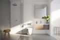 Property photo of 8/904 Botany Road Mascot NSW 2020