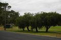 Property photo of 38 Binningup Road Binningup WA 6233