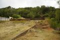 Property photo of 38 Binningup Road Binningup WA 6233