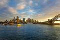 Property photo of 10/11 Waruda Street Kirribilli NSW 2061