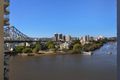 Property photo of 1/30 Macrossan Street Brisbane City QLD 4000