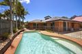 Property photo of 59 Cranfield Drive Buderim QLD 4556