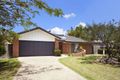 Property photo of 59 Cranfield Drive Buderim QLD 4556