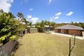 Property photo of 59 Cranfield Drive Buderim QLD 4556